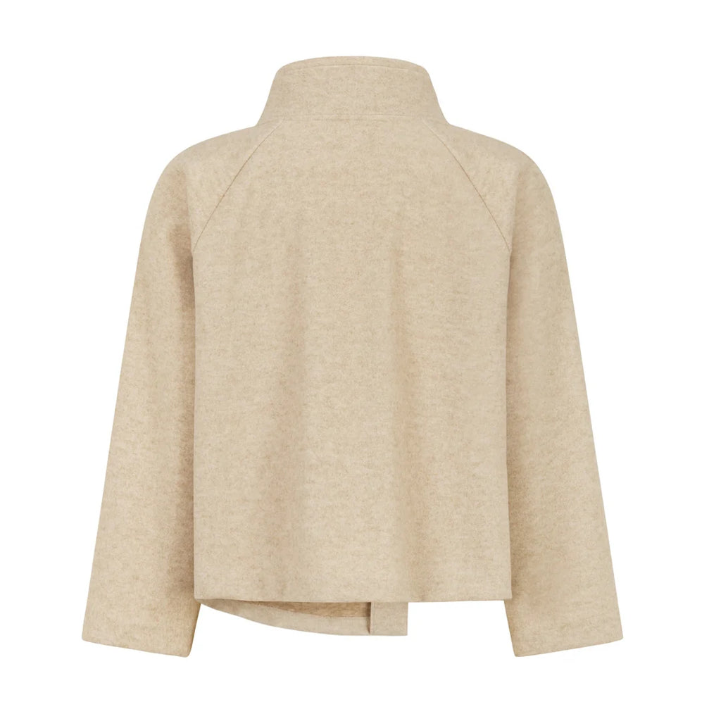Dune LS Jacket