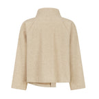 Dune LS Jacket