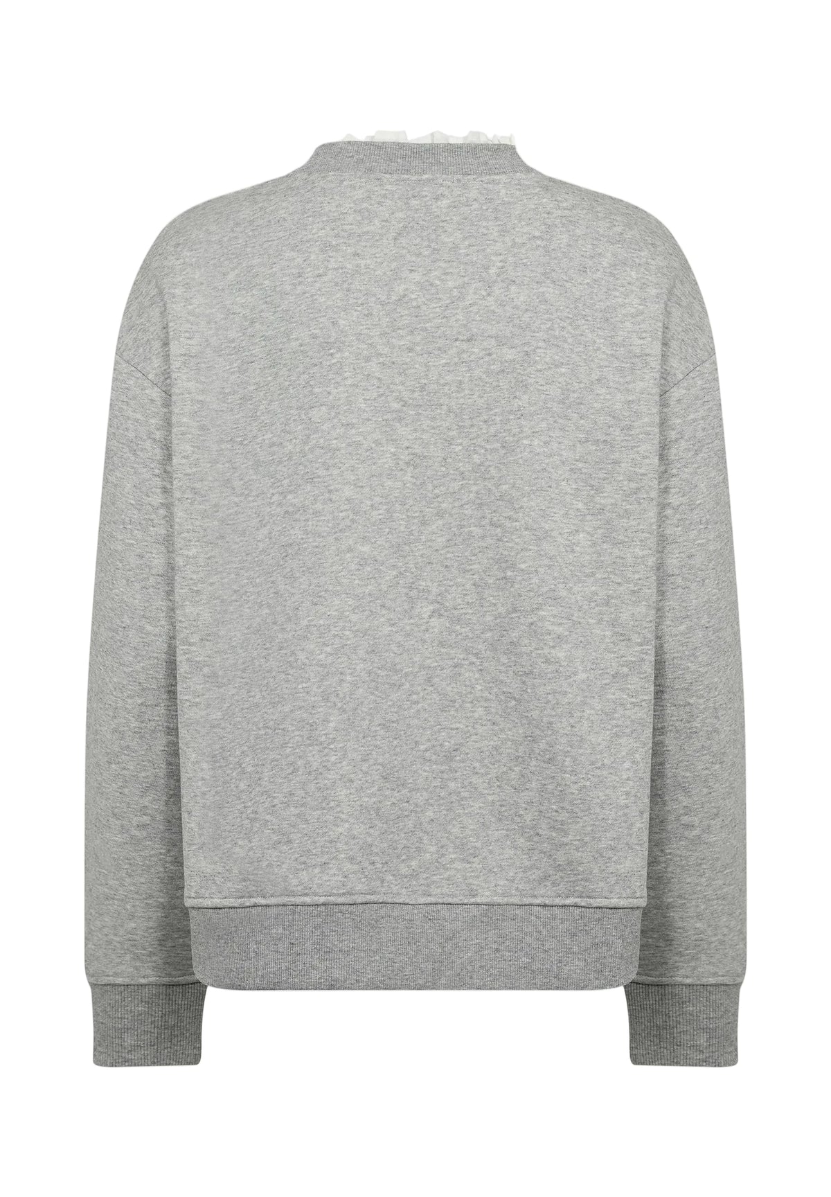 Nuka Sweat Ruche