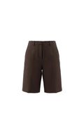 AnnemijnHS city short