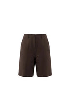 AnnemijnHS city short