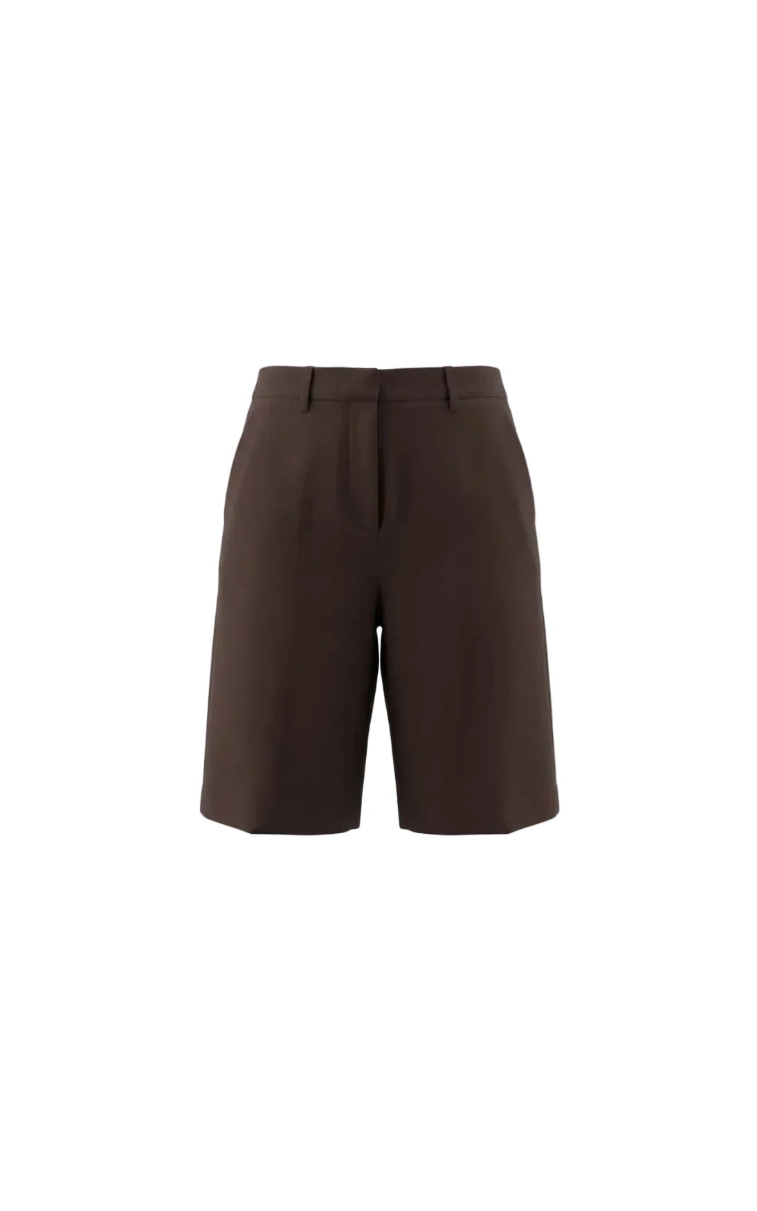 AnnemijnHS city short
