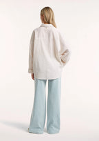 Elena Blouse