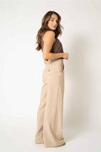Scottie Pantalon