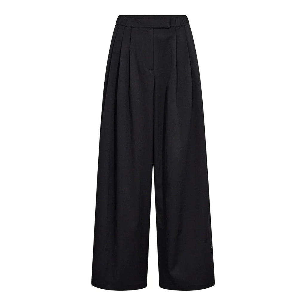 Tech Tailor Tall Pant