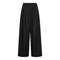 Tech Tailor Tall Pant
