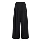 Tech Tailor Tall Pant