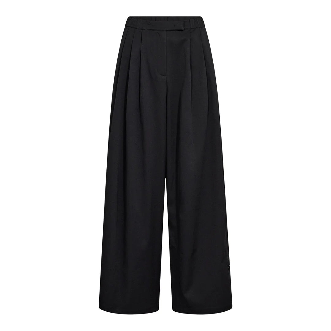 Tech Tailor Tall Pant