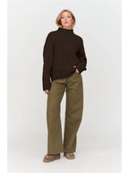 Pullover Oversized 41463b
