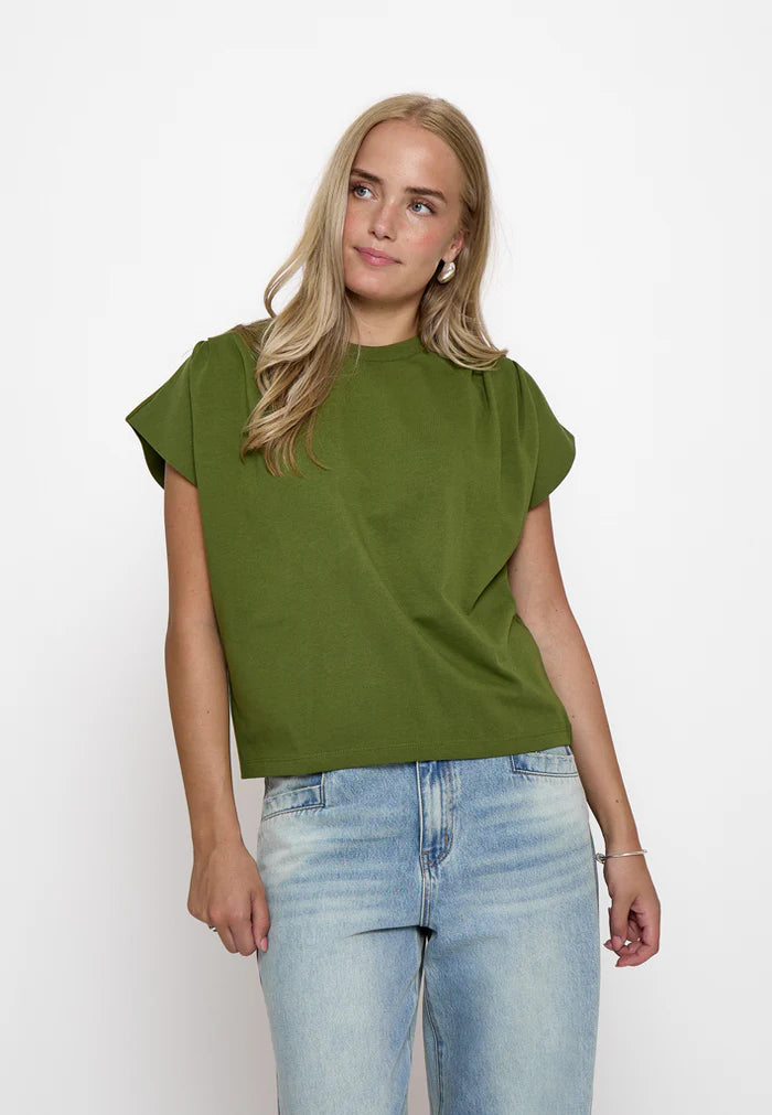 Sevira T-Shirt