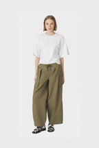 Bernie Pants