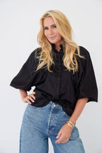 Guinevere Blouse