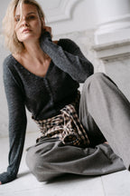 Venice Trousers