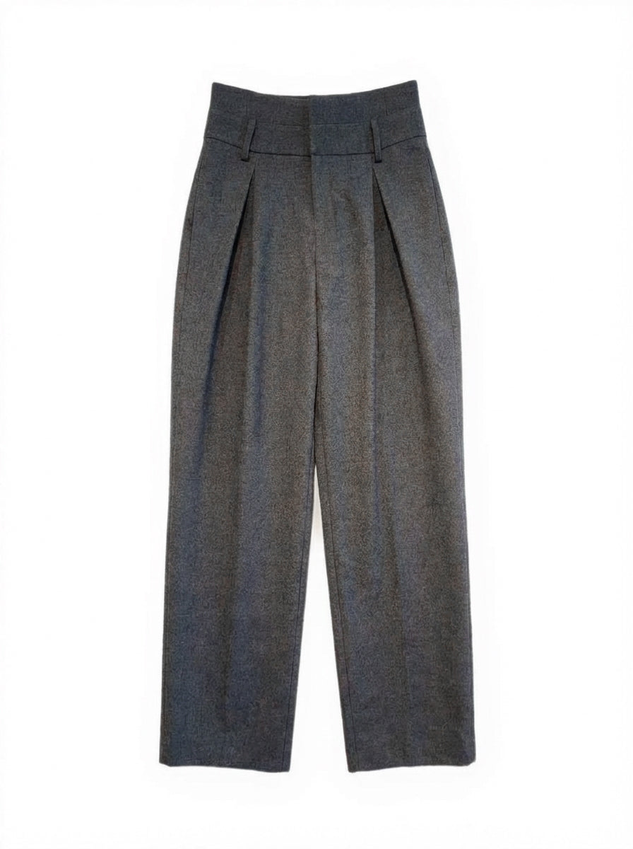 Venice Trousers