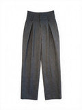 Venice Trousers