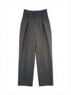 Venice Trousers