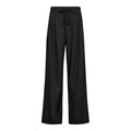 Michelle Tailor Tie Tall Pant