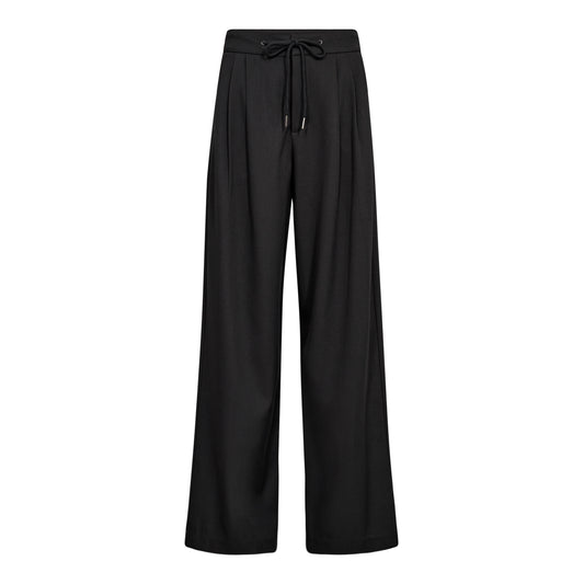 Michelle Tailor Tie Tall Pant