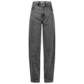 Flip Barel Grey Tall Jeans