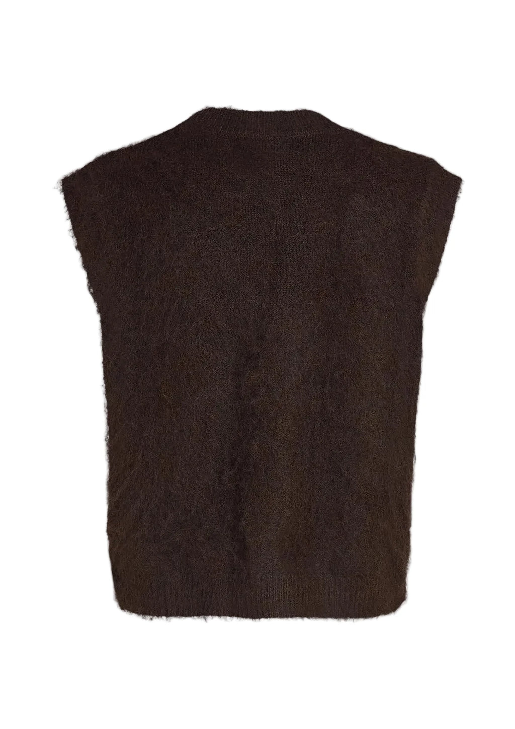 Fauve Knit