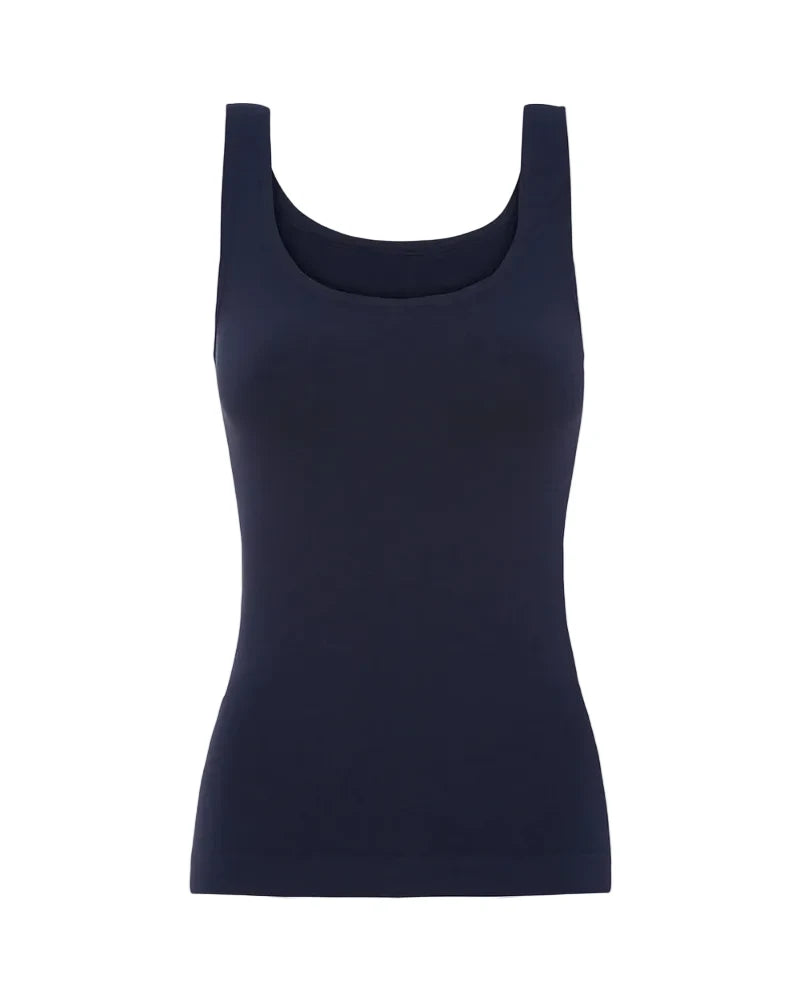 Ellen Tank Top