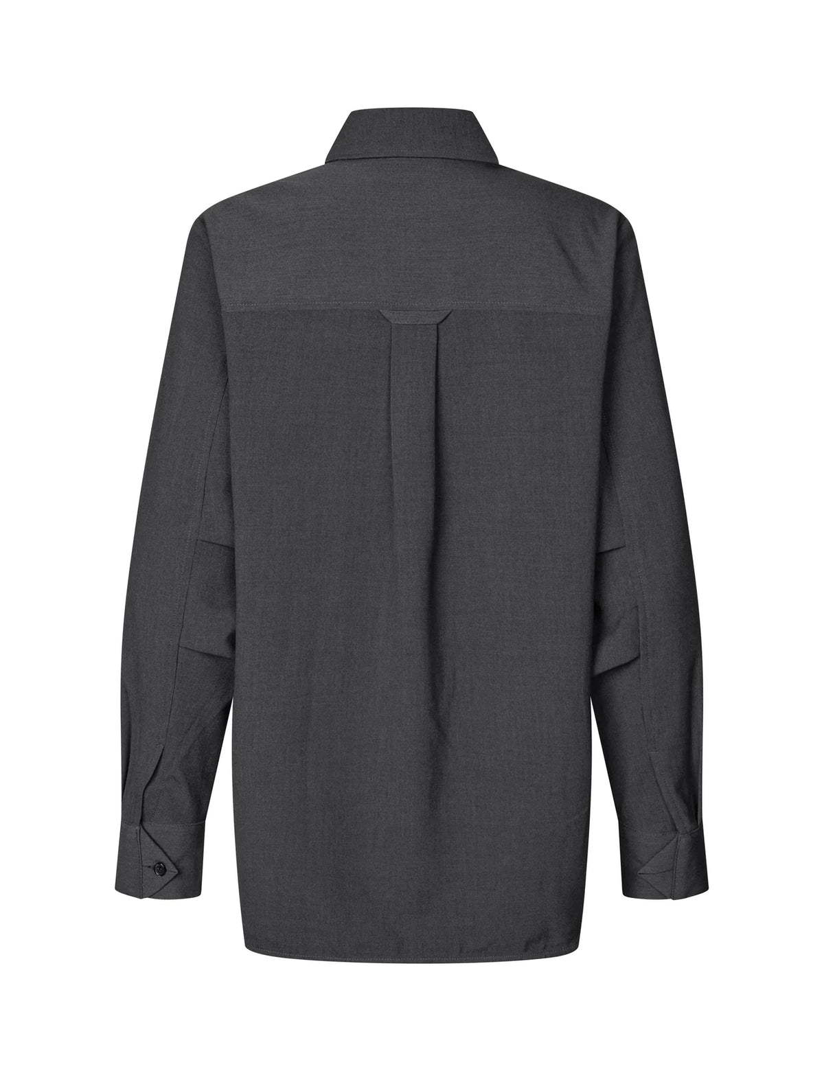 Tomine-M Shirt