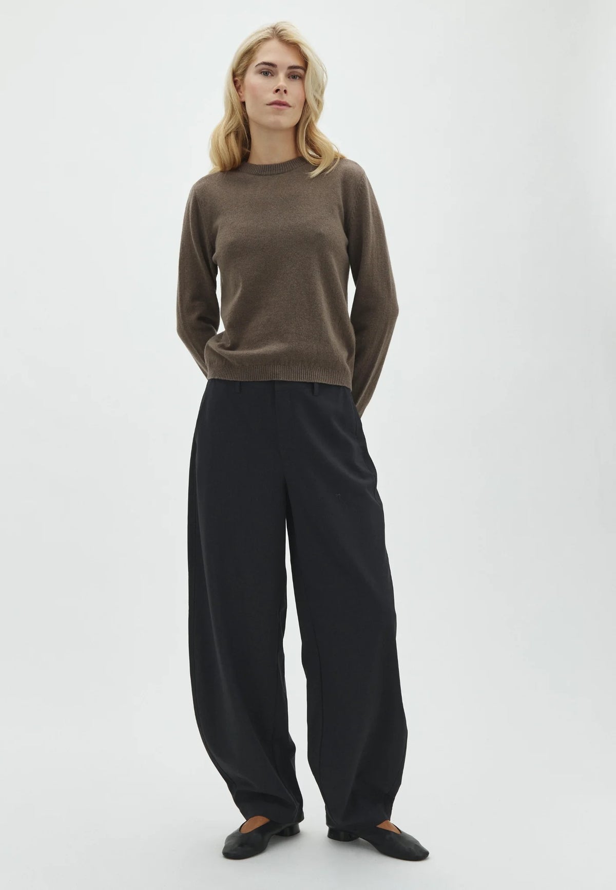 Silira-M Pant