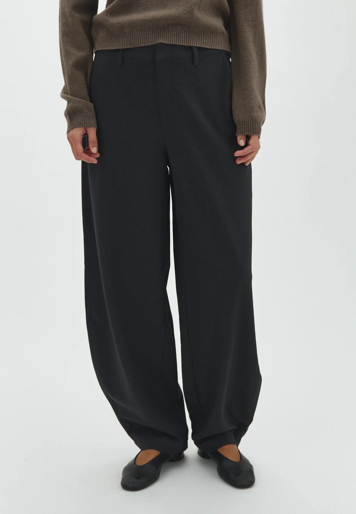 Silira-M Pant