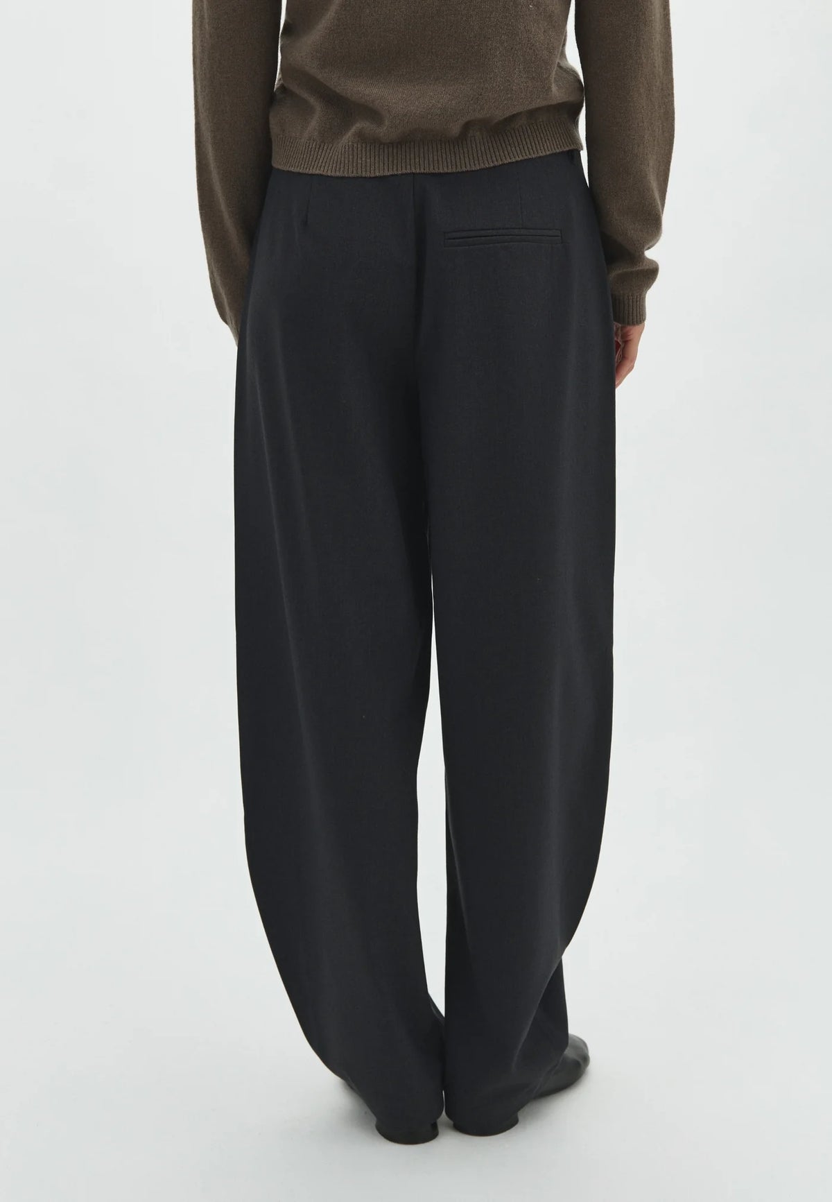 Silira-M Pant