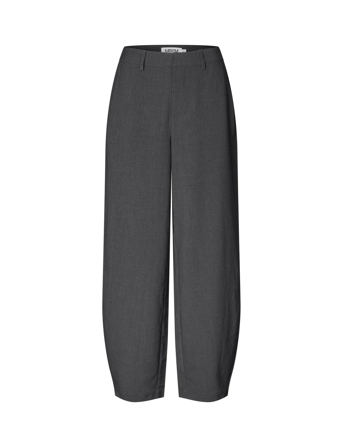 Silira-M Pant