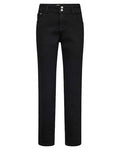 Prime Skinny Jeans