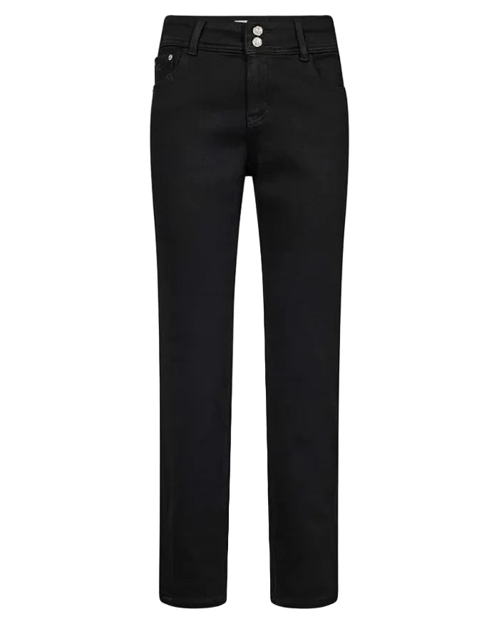 Prime Skinny Jeans