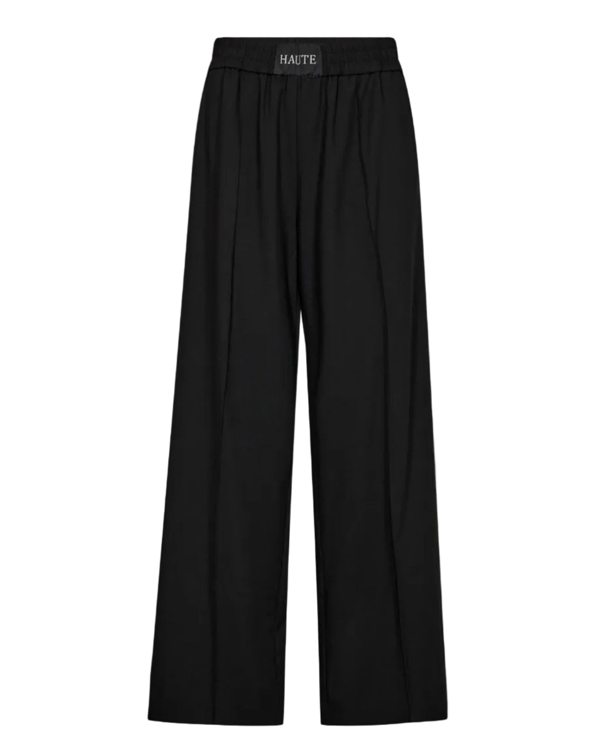 Tailor Track Tall Pant