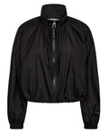 Iron Paper Jacket