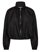 Iron Paper Jacket