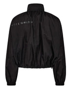 Iron Paper Jacket