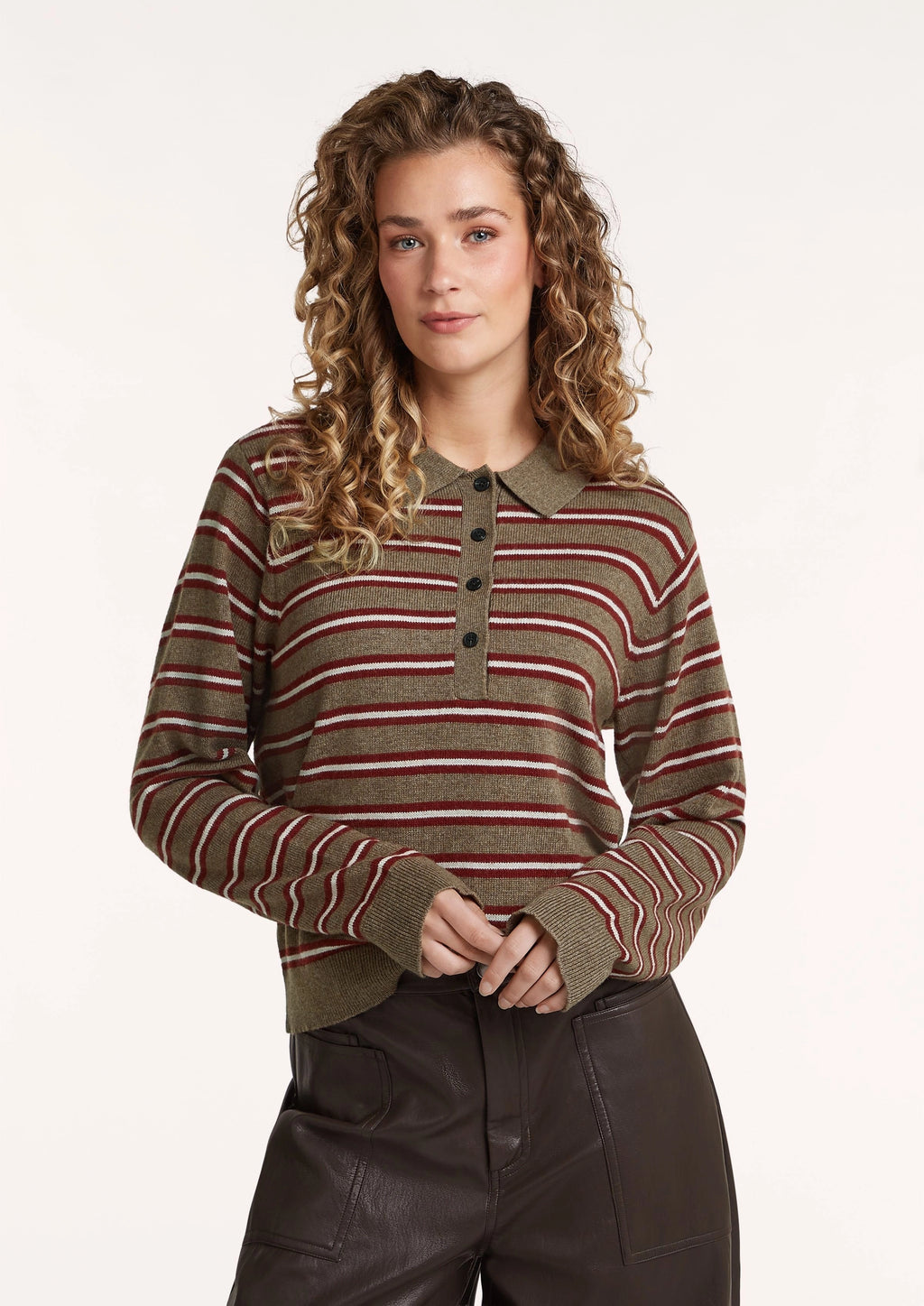 Kae Knit