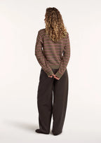 Kae Knit
