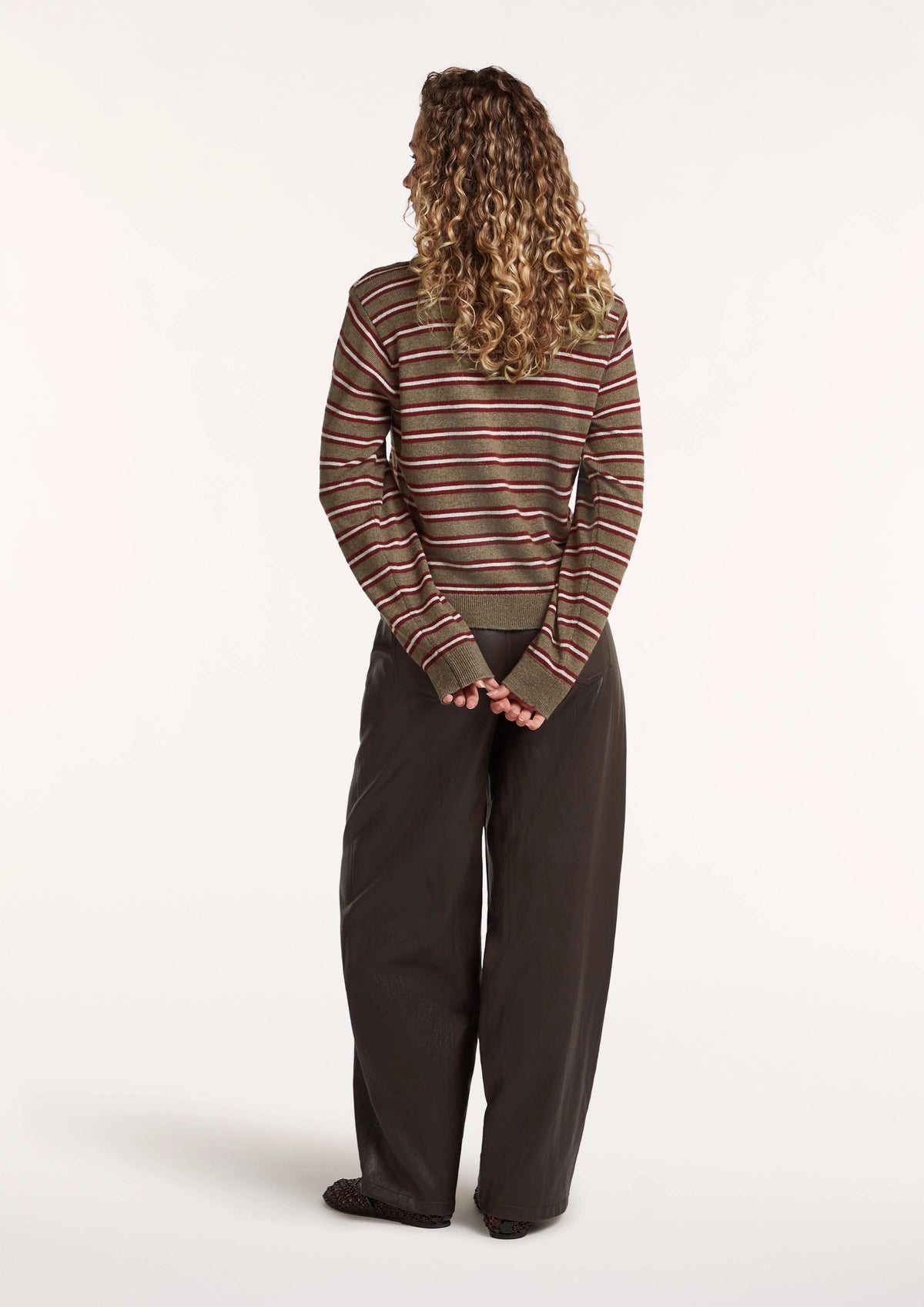 Kae Knit