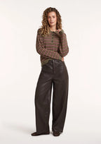 Kae Knit