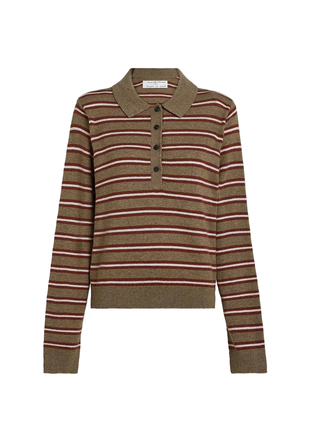 Kae Knit