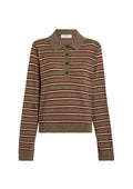 Kae Knit