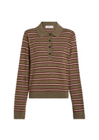 Kae Knit