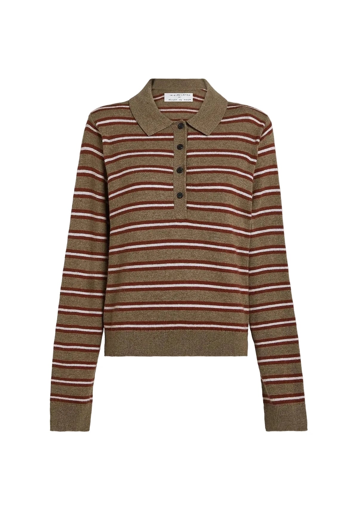 Kae Knit