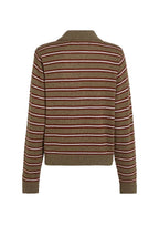 Kae Knit