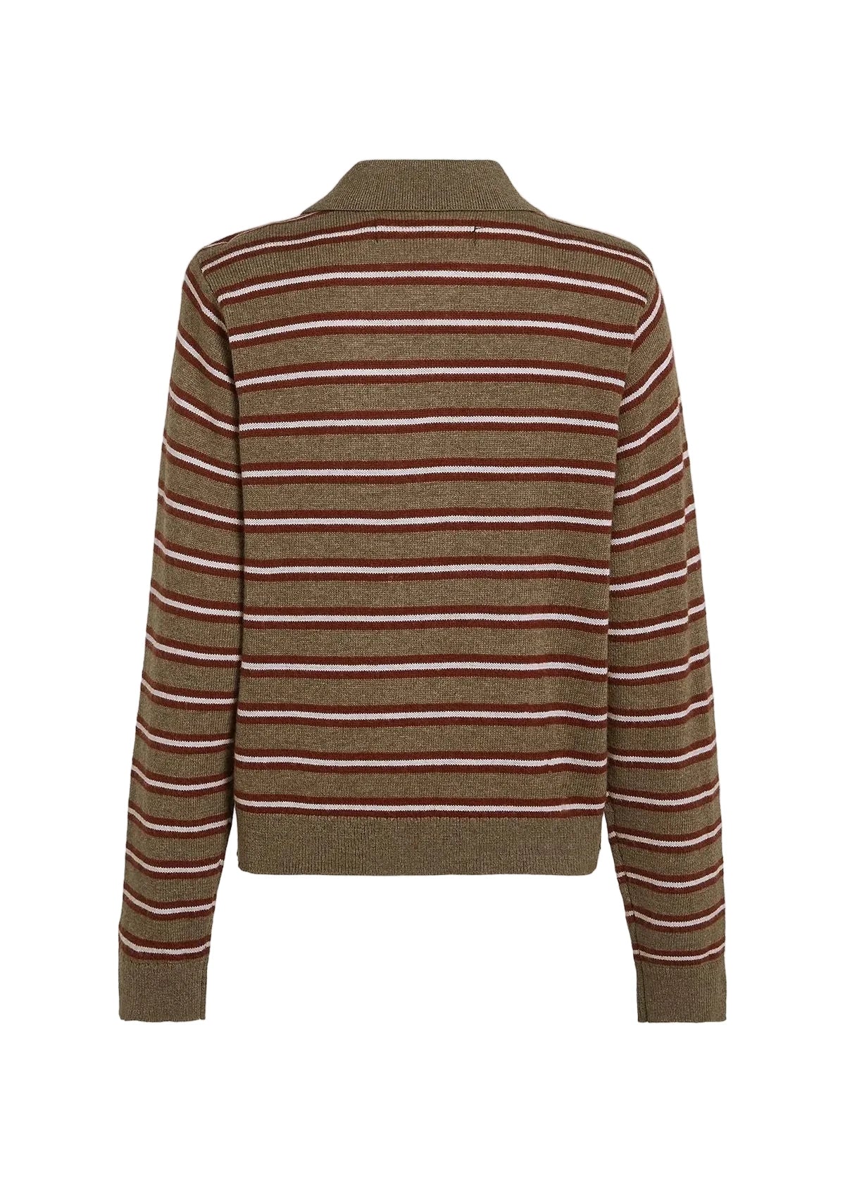 Kae Knit