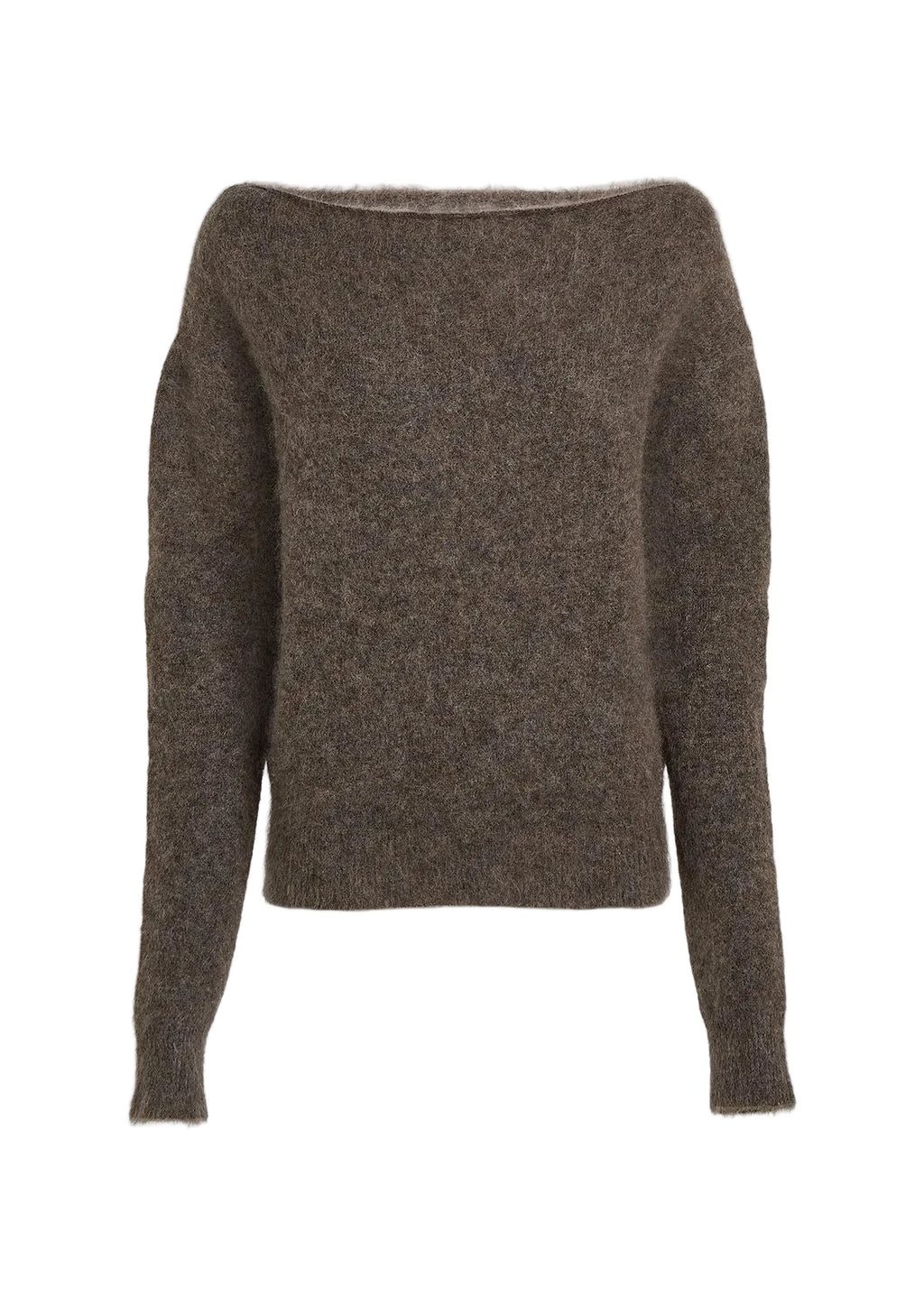 River Knit