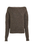 River Knit