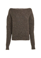 River Knit