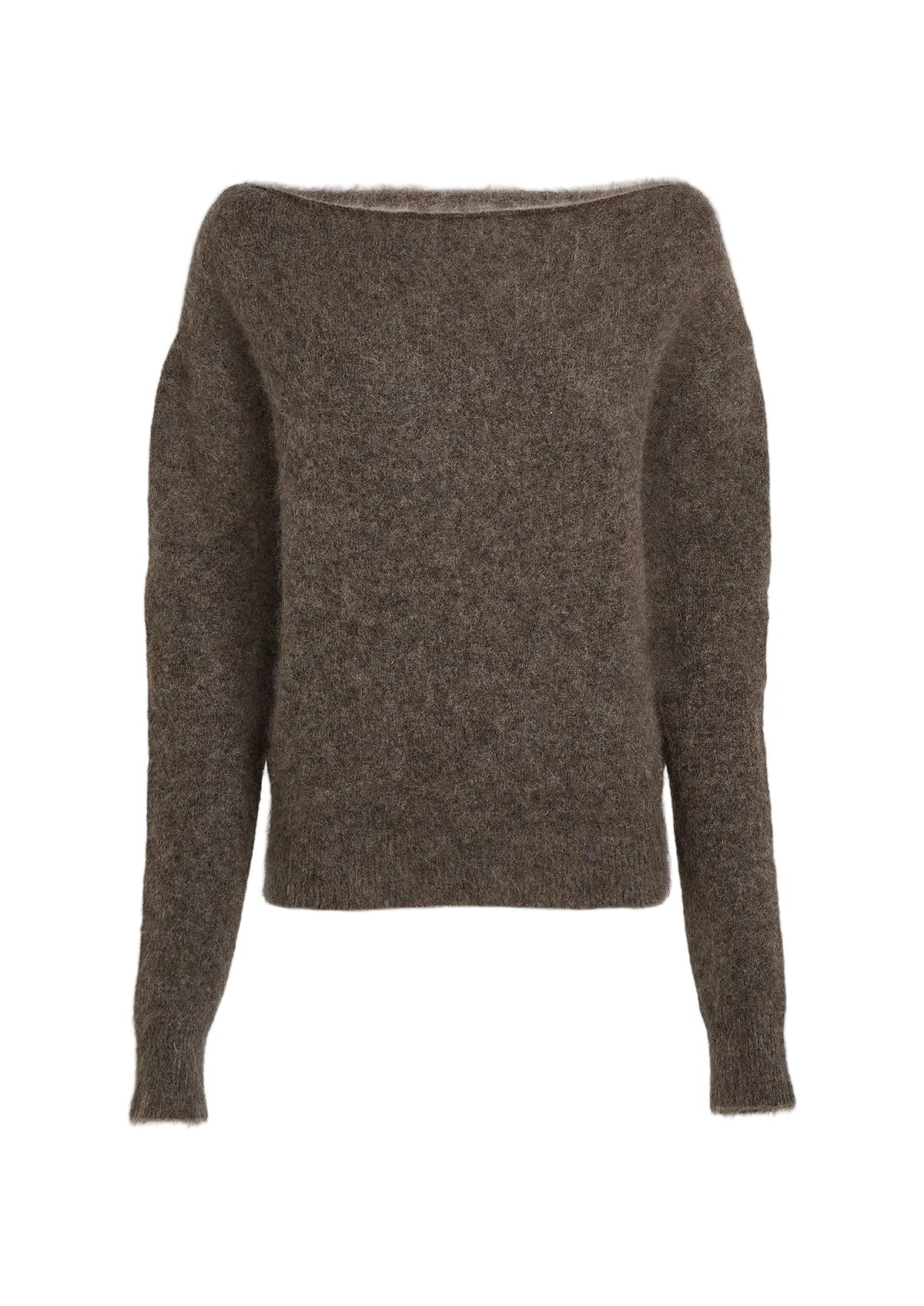 River Knit